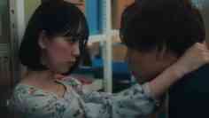 210727 Saretagawa no Blue 03 – ex-Nogizaka46 Hori Miona – HD.mp4-00012