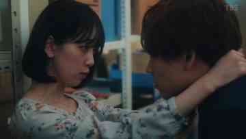 210727 Saretagawa no Blue 03 – ex-Nogizaka46 Hori Miona – HD.mp4-00012