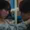 210727 Saretagawa no Blue 03 – ex-Nogizaka46 Hori Miona – HD.mp4-00012