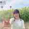 210728 Asadesu. KBC – HKT48 Tashima Meru Cut – HD.mp4-00002