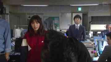 210728 Hakozume ~Tatakau! Koban Joshi~ 04 – ex-Nogizaka46 Nishino Nanase – HD.mp4-00006