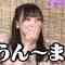 210728 Kyoccorohee – Hinatazaka46 Saito Kyoko – HD.mp4-00001