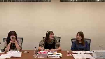 210728 SKE48 Zepp Tour 2021 Special Delivery – SD.mp4-00001
