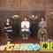 210728 Stage ‘Bokura no Nanokakan Sensou’ Round-table Discussion – AKB48 Hama Sayuna – HD.mp4-00007