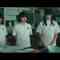 [MV] NGT48 – Awesome – FHD (M-ON! Ver).mp4-00010