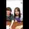 Screenshot_1