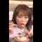 Screenshot_1