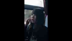 Screenshot_1