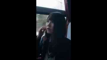 Screenshot_1