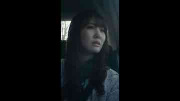 Screenshot_1
