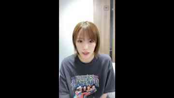 Screenshot_1