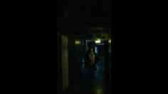 Screenshot_1