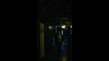 Screenshot_1