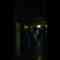 Screenshot_1