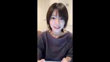 Screenshot_1