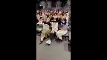Screenshot_1