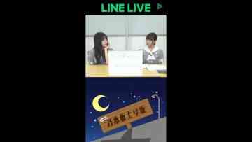 Screenshot_1