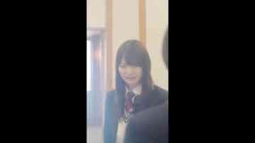 Screenshot_2