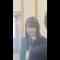 Screenshot_2