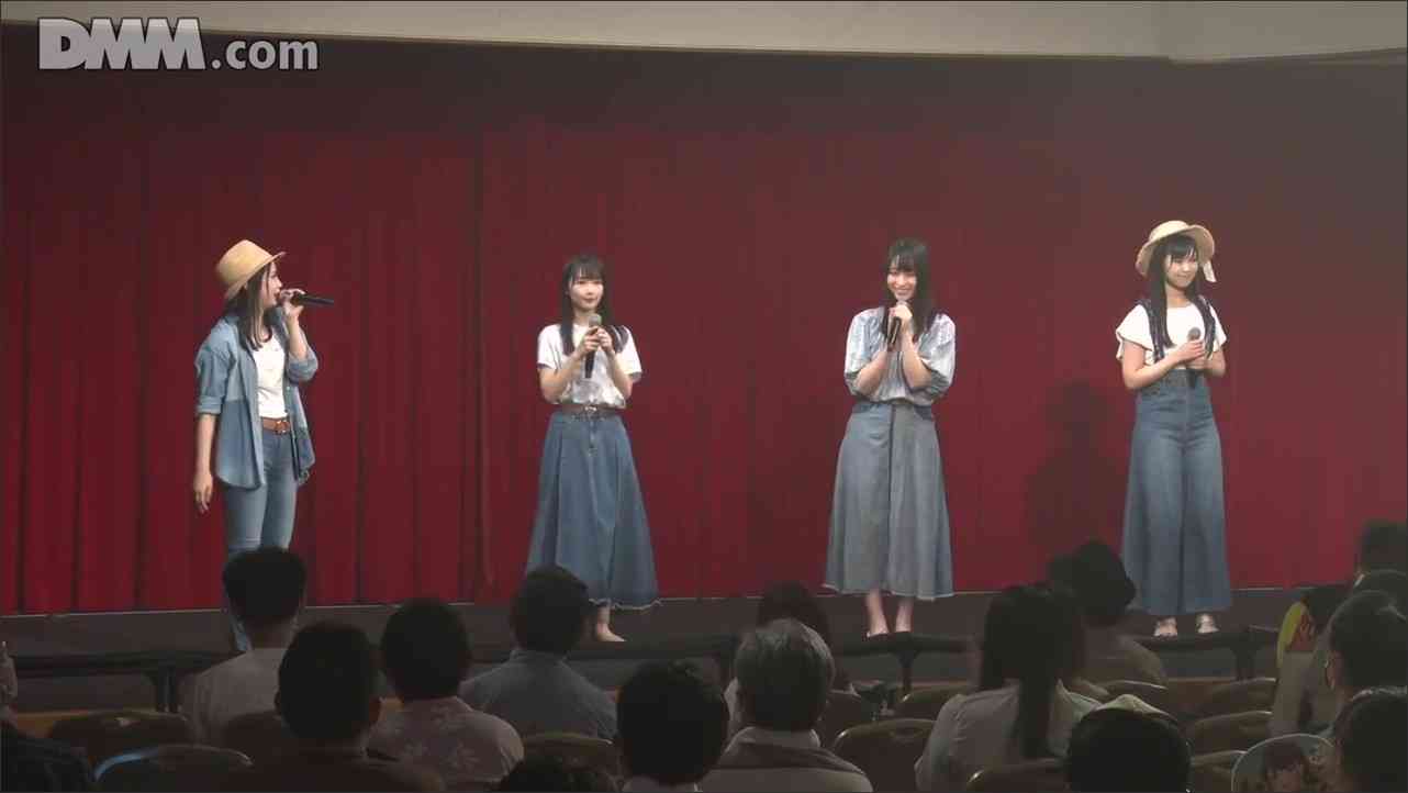 Preload Image