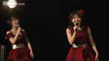 210714 SKE48 Theater Performance 1830 – HD.mp4