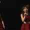 210714 SKE48 Theater Performance 1830 – HD.mp4