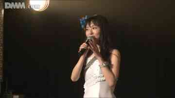 210715 SKE48 Theater Performance 1830 – HD.mp4