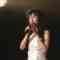 210715 SKE48 Theater Performance 1830 – HD.mp4