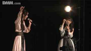 210717 SKE48 Theater Performance 1700 – HD.mp4
