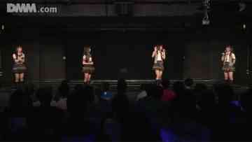 210718 SKE48 Theater Performance 1300 – HD.mp4