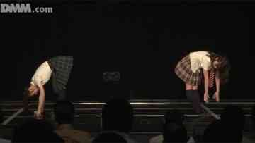 210718 SKE48 Theater Performance 1700 – HD.mp4
