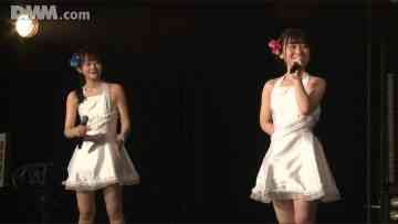 210719 SKE48 Theater Performance 1830 – HD.mp4