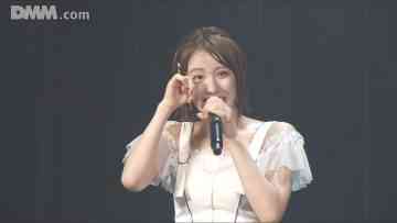 210720 NMB48 Theater Performance 1800 – HD.mp4