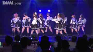 210720 SKE48 Theater Performance 1830 – HD.mp4