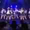 210720 SKE48 Theater Performance 1830 – HD.mp4