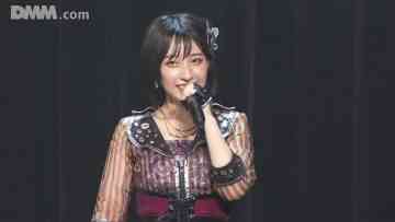 210721 NMB48 Theater Performance 1800 – HD.mp4