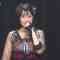 210721 NMB48 Theater Performance 1800 – HD.mp4