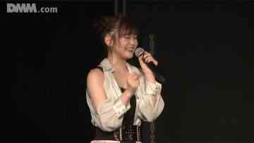 210721 SKE48 Theater Performance 1830 – HD.mp4
