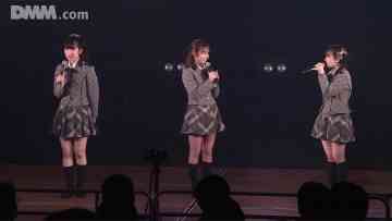 210722 AKB48 Theater Performance 1800 – HD.mp4