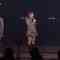 210722 AKB48 Theater Performance 1800 – HD.mp4