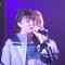 210722 SKE48 Theater Performance 1700 – HD.mp4