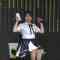 210723 NMB48 Theater Performance 1800 – HD.mp4