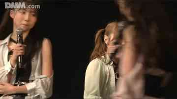 210723 SKE48 Theater Performance 1700 – HD.mp4
