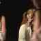 210723 SKE48 Theater Performance 1700 – HD.mp4