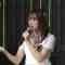 210724 NMB48 Theater Performance 1300 – HD.mp4