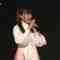 210724 SKE48 Theater Performance 1700 – HD.mp4