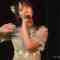 210724 STU48 Theater Performance 1400 – HD.mp4