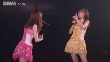 210725 AKB48 Theater Performance 1330 – HD.mp4