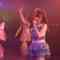 210725 AKB48 Theater Performance 1800 – HD.mp4