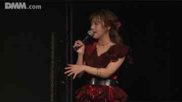 210725 SKE48 Theater Performance 1300 – HD.mp4